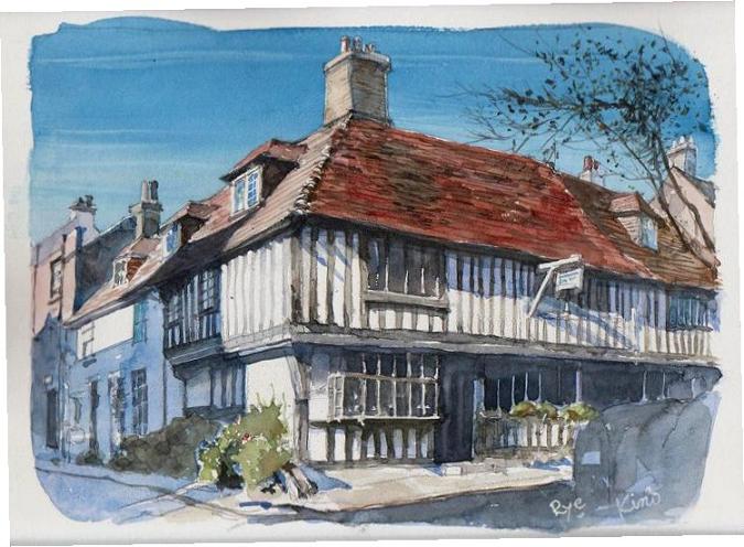 �L�m����̐��ʋ���