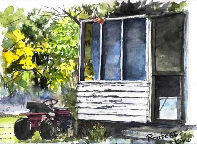 �L�m����̐��ʋ���