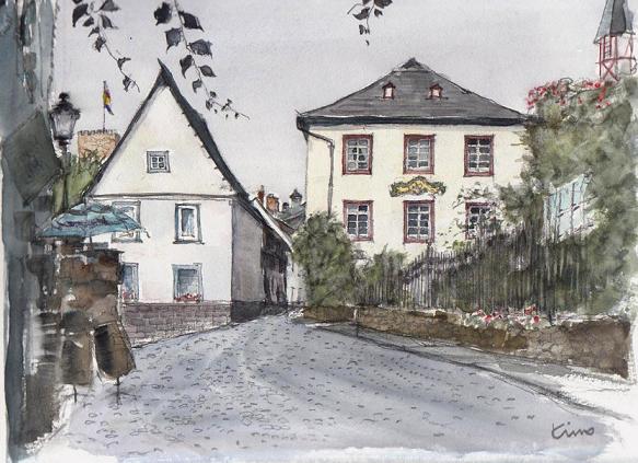 �L�m����̐��ʋ���