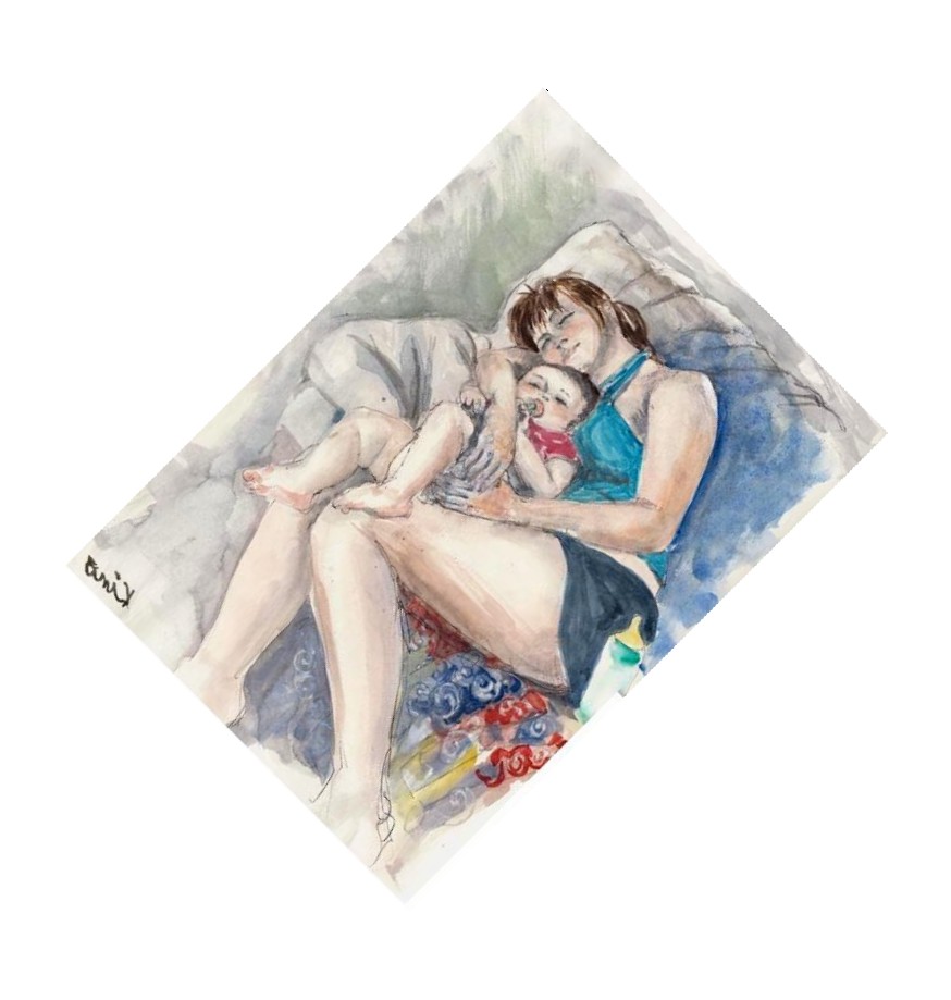 �L�m����̐��ʋ���