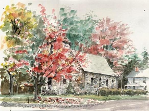 �L�m����̐��ʋ���