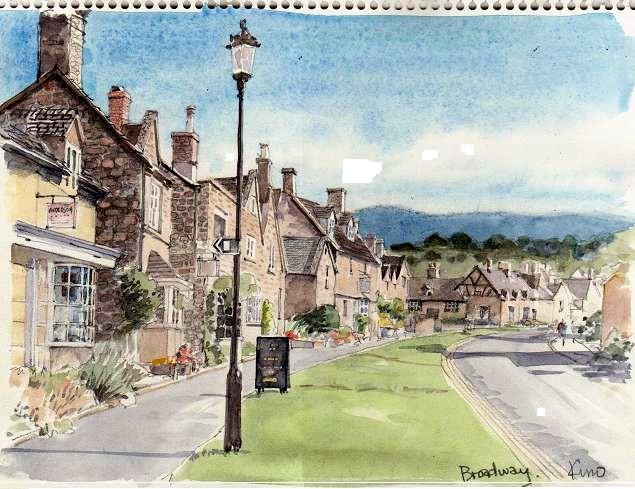 �L�m����̐��ʋ���