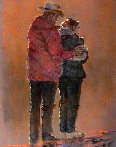 �L�m����̐��ʋ���