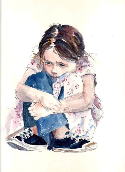 �L�m����̐��ʋ���