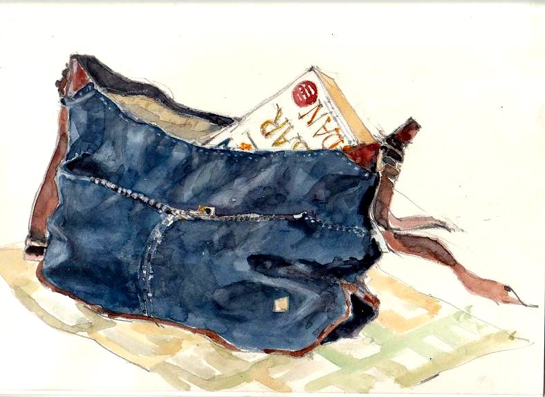 �L�m����̐��ʋ���