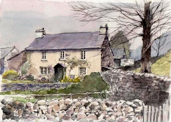 �L�m����̐��ʋ���