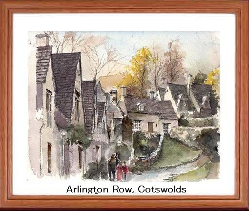 �L�m����̐��ʋ���