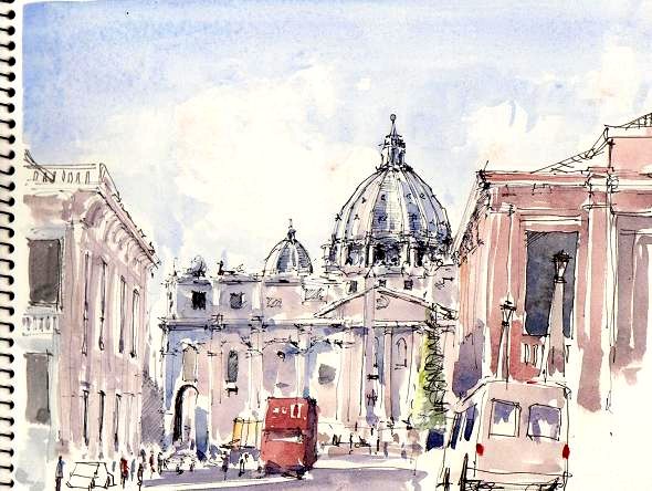 �L�m����̐��ʋ���