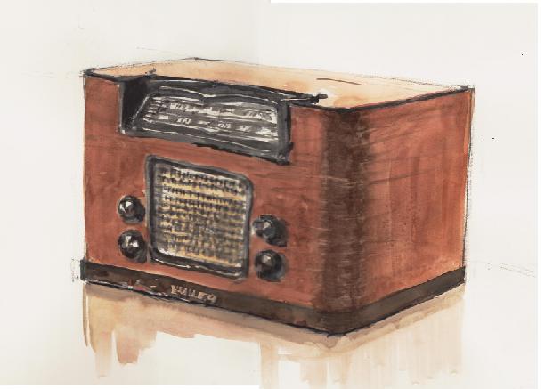 �L�m����̐��ʋ���