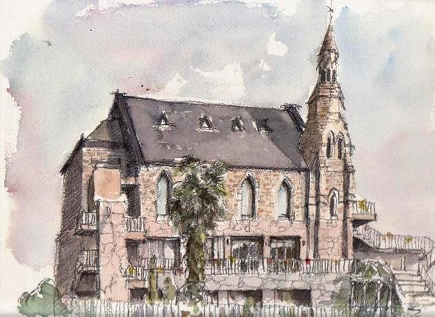 �L�m����̐��ʋ���