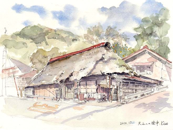 �L�m����̐��ʋ���