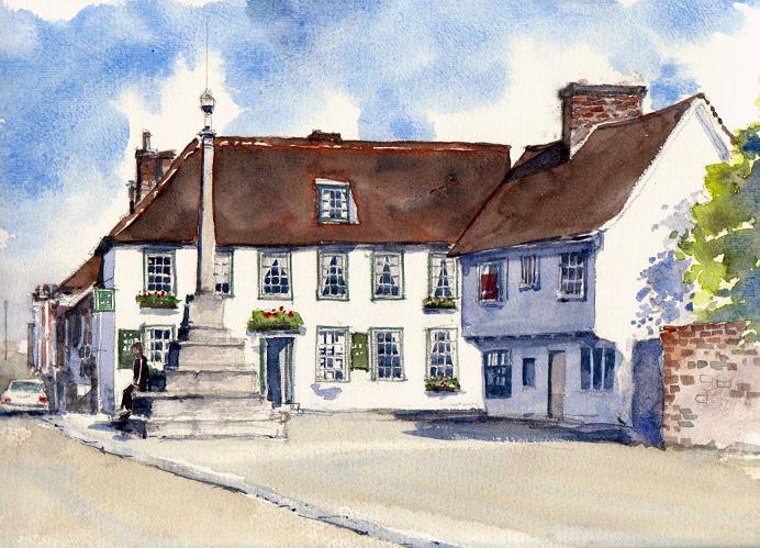 �L�m����̐��ʋ���