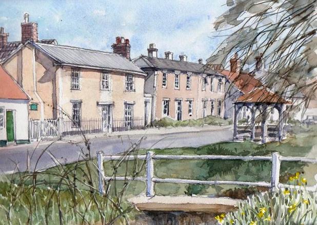 �L�m����̐��ʋ���