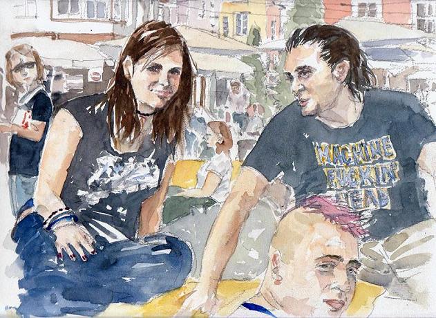 �L�m����̐��ʋ���