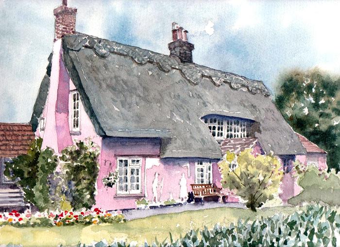 �L�m����̐��ʋ���