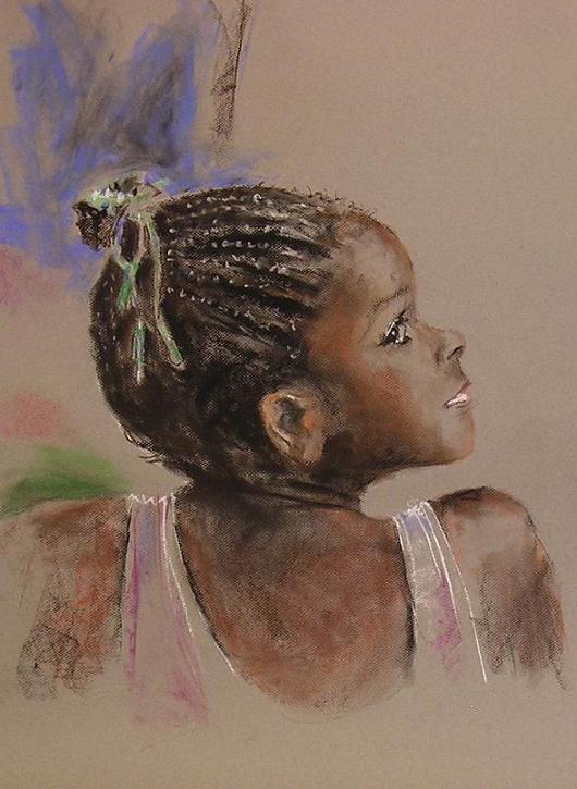 �L�m����̐��ʋ���