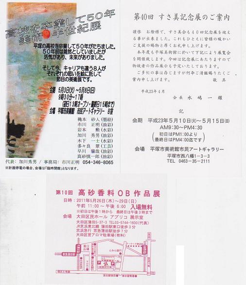 �L�m����̐��ʋ���