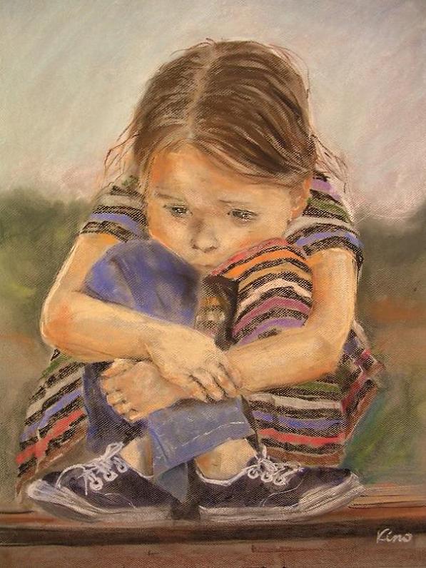 �L�m����̐��ʋ���