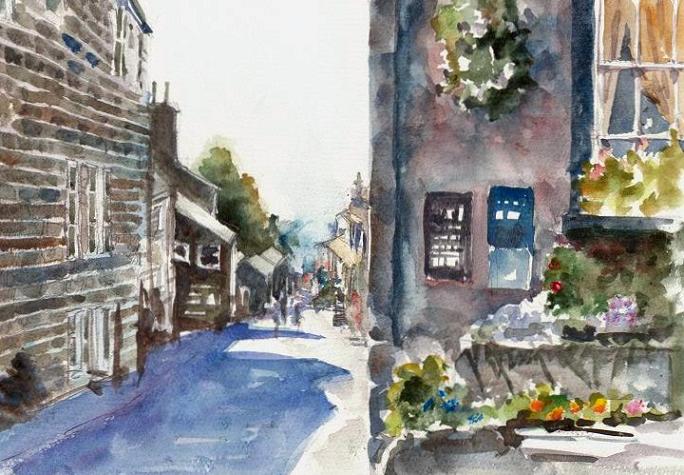 �L�m����̐��ʋ���