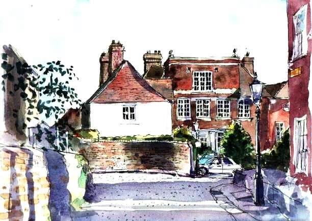 �L�m����̐��ʋ���