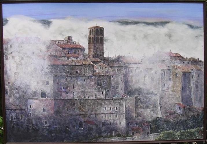 �L�m����̐��ʋ���