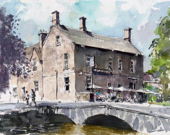 �L�m����̐��ʋ���