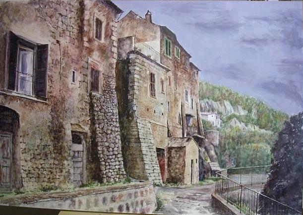 �L�m����̐��ʋ���