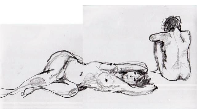 �L�m����̐��ʋ���