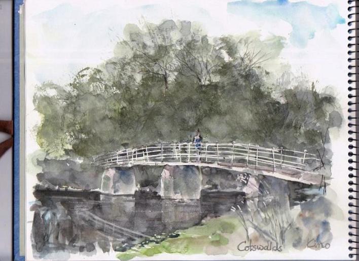 �L�m����̐��ʋ���