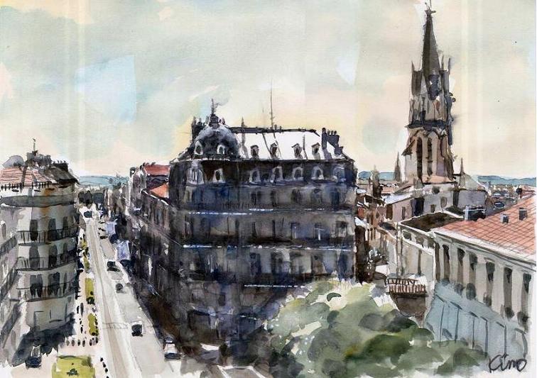 �L�m����̐��ʋ���