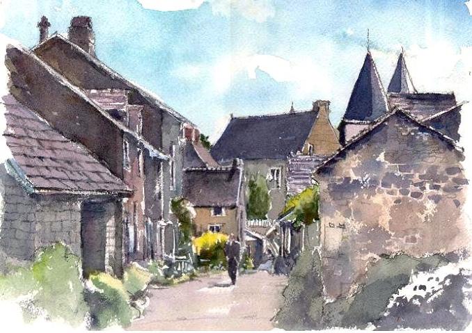 �L�m����̐��ʋ���