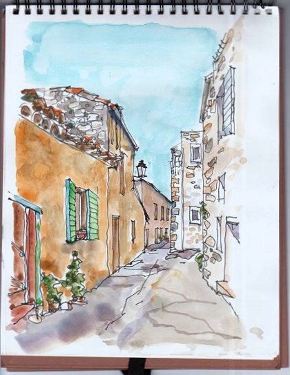 �L�m����̐��ʋ���