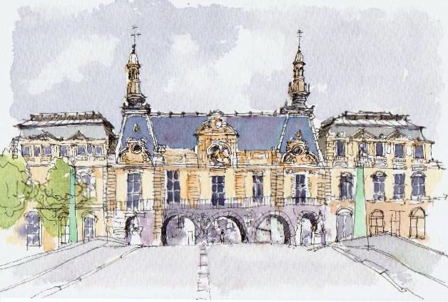 �L�m����̐��ʋ���