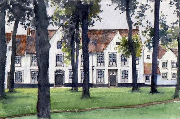 �L�m����̐��ʋ���