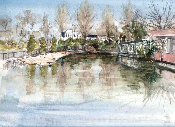 �L�m����̐��ʋ���