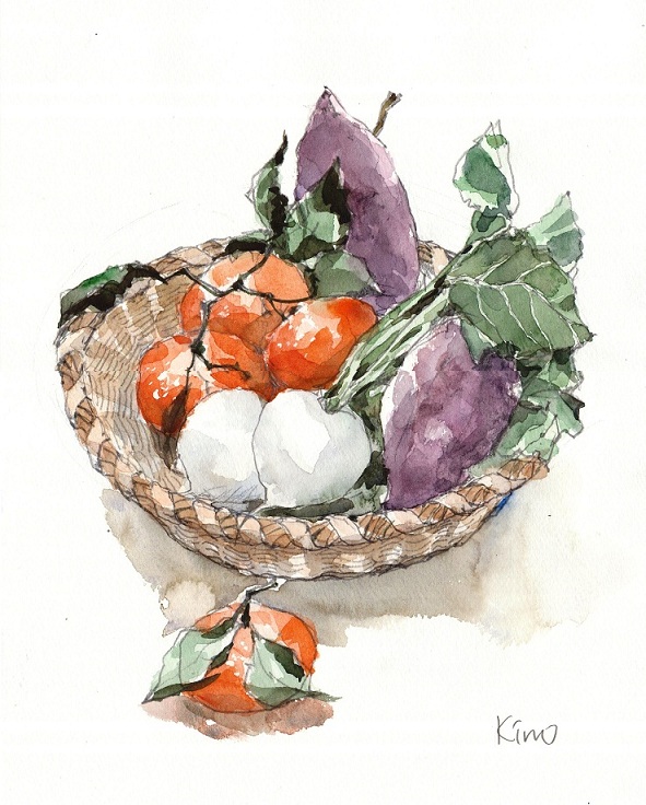 �L�m����̐��ʋ���