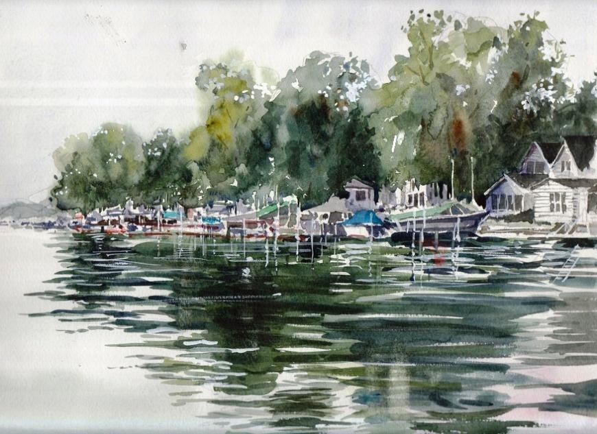 �L�m����̐��ʋ���