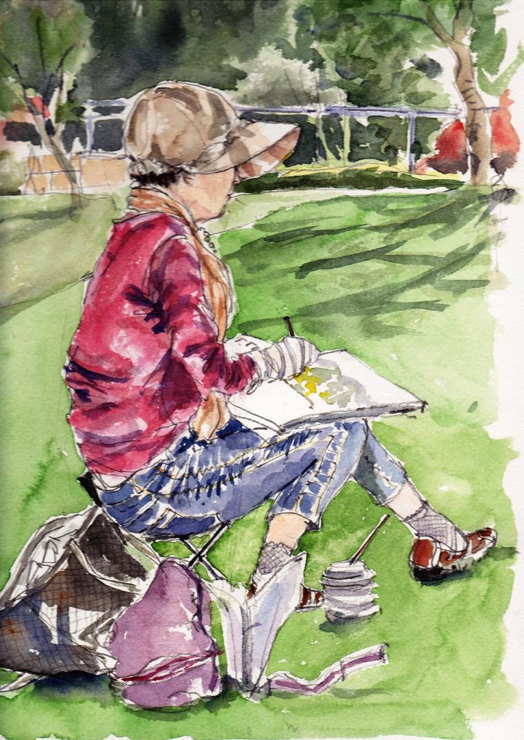 �L�m����̐��ʋ���