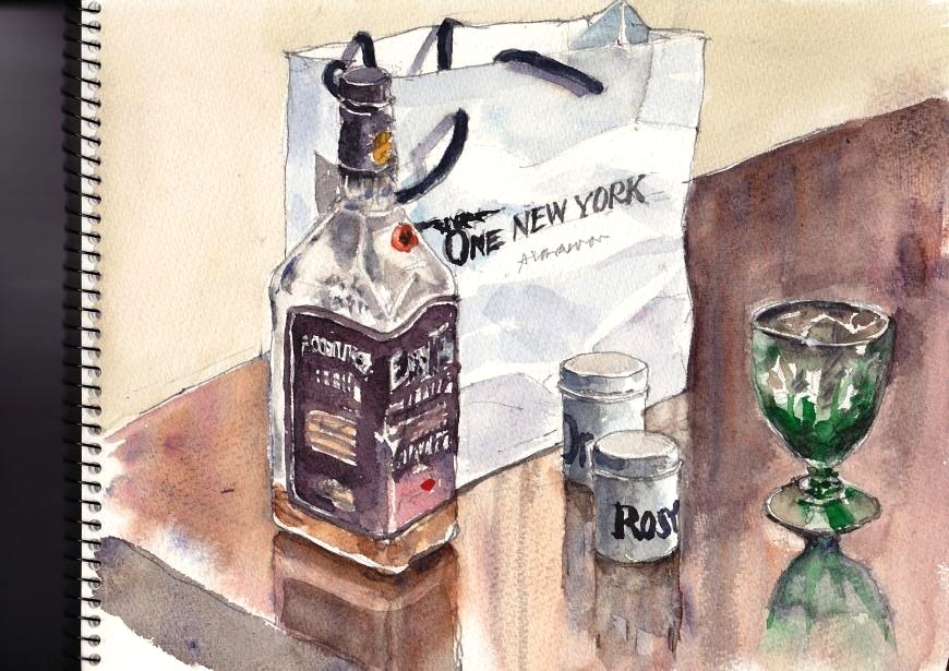 �L�m����̐��ʋ���