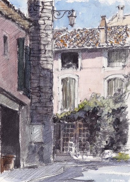 �L�m����̐��ʋ���