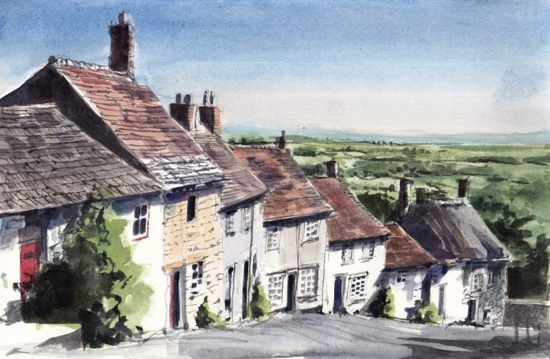 �L�m����̐��ʋ���