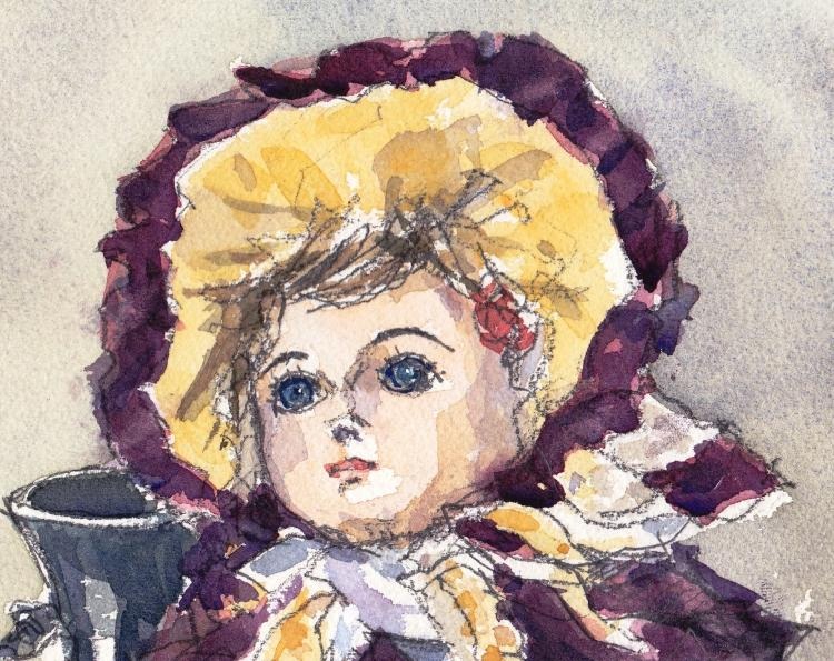 �L�m����̐��ʋ���