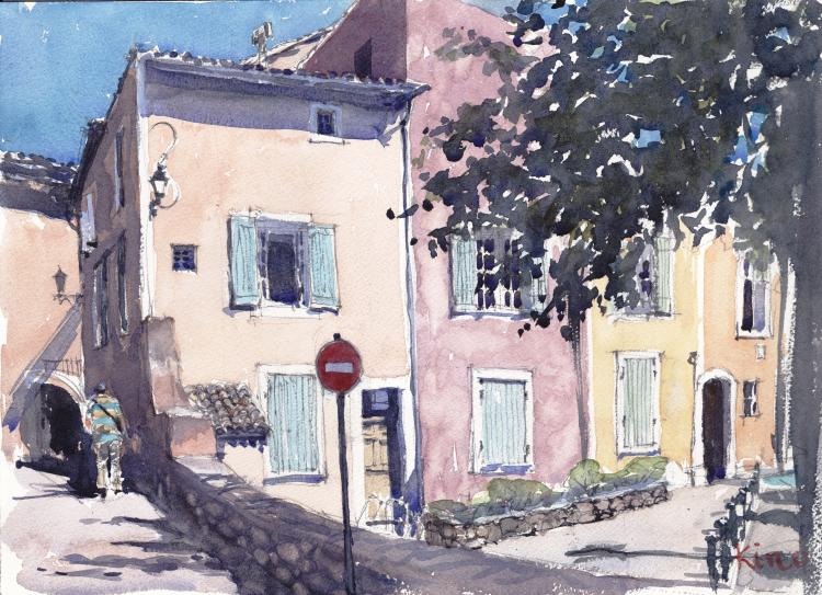 �L�m����̐��ʋ���