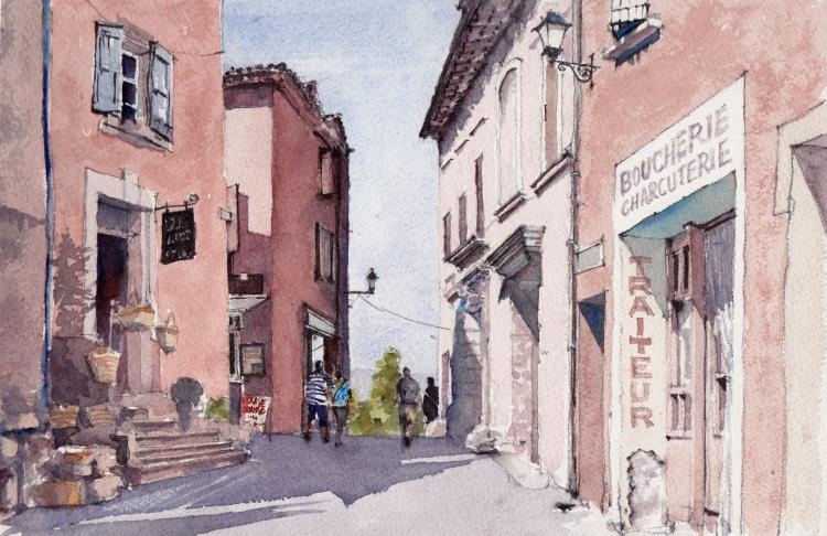 �L�m����̐��ʋ���