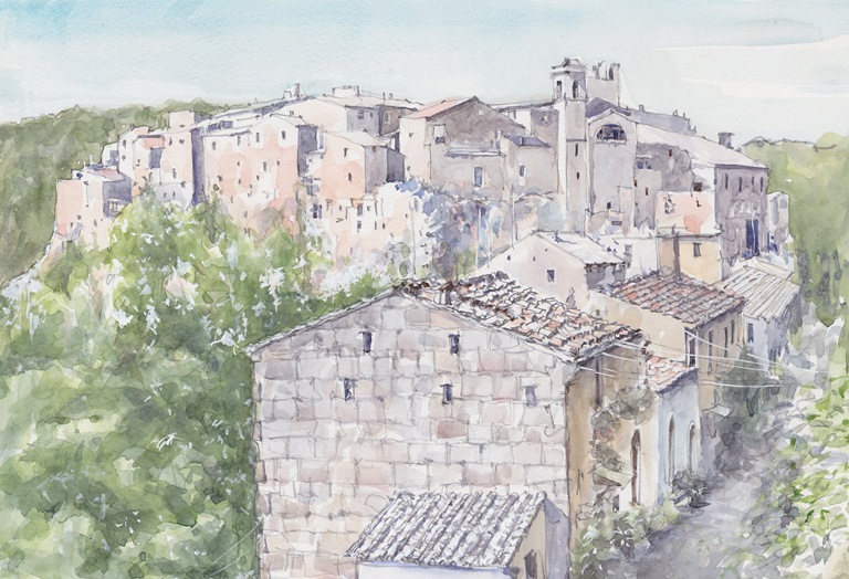 �L�m����̐��ʋ���