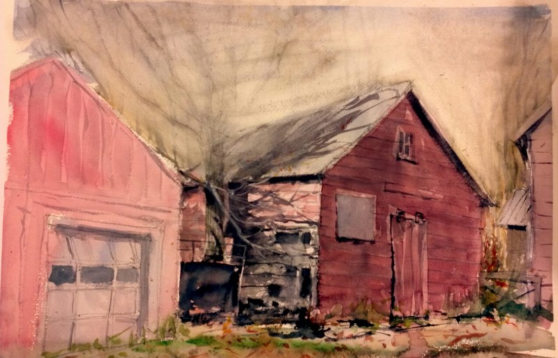 �L�m����̐��ʋ���