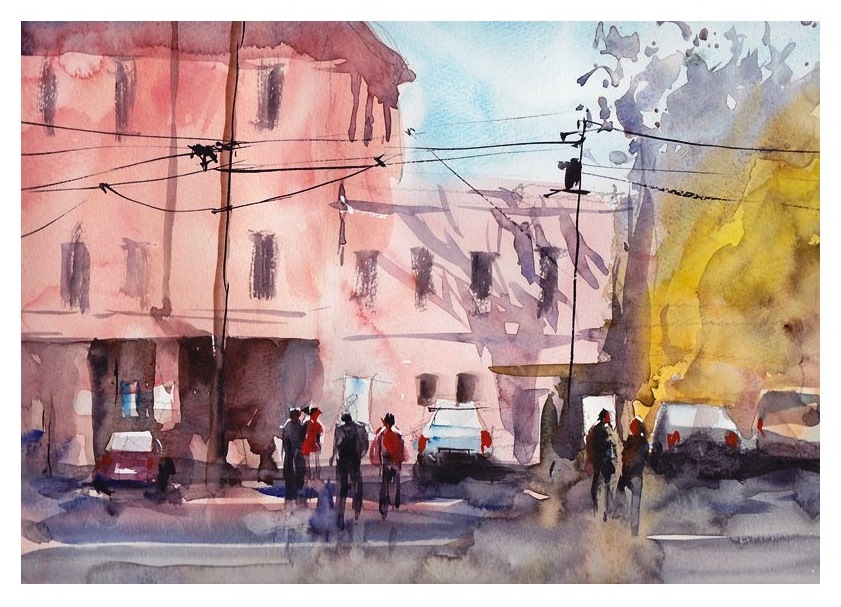 �L�m����̐��ʋ���