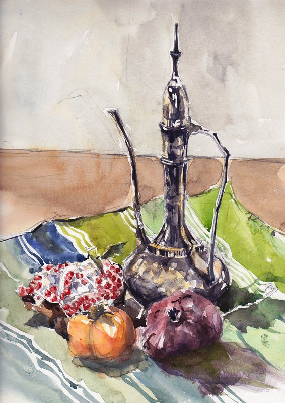 �L�m����̐��ʋ���