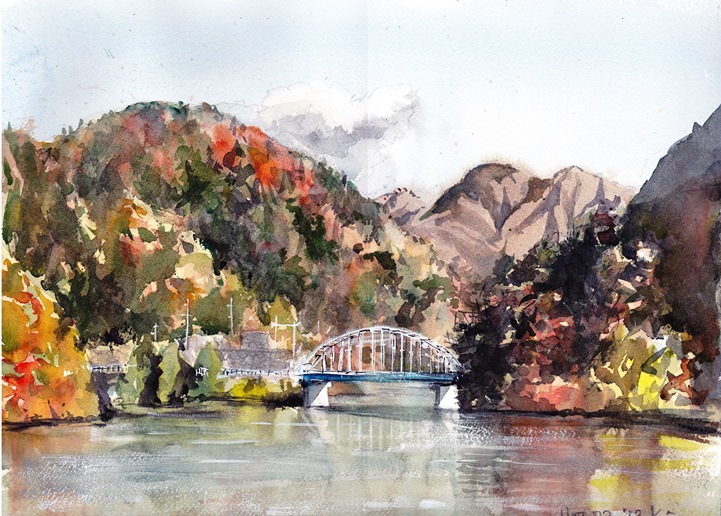 �L�m����̐��ʋ���