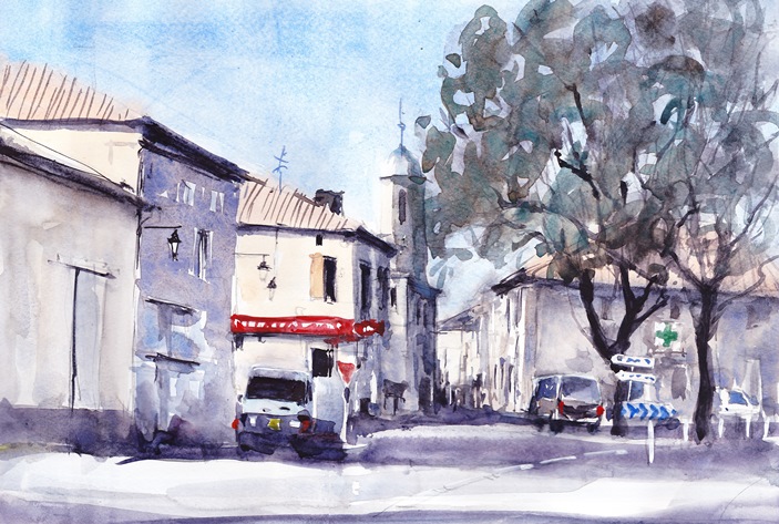 �L�m����̐��ʋ���